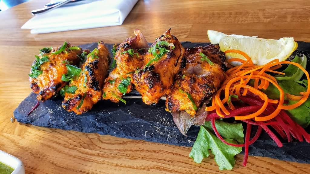 The Yellow Chilli Tustin | meal takeaway | 2463 Park Ave, Tustin, CA 92782, USA | 7143895280 OR +1 714-389-5280