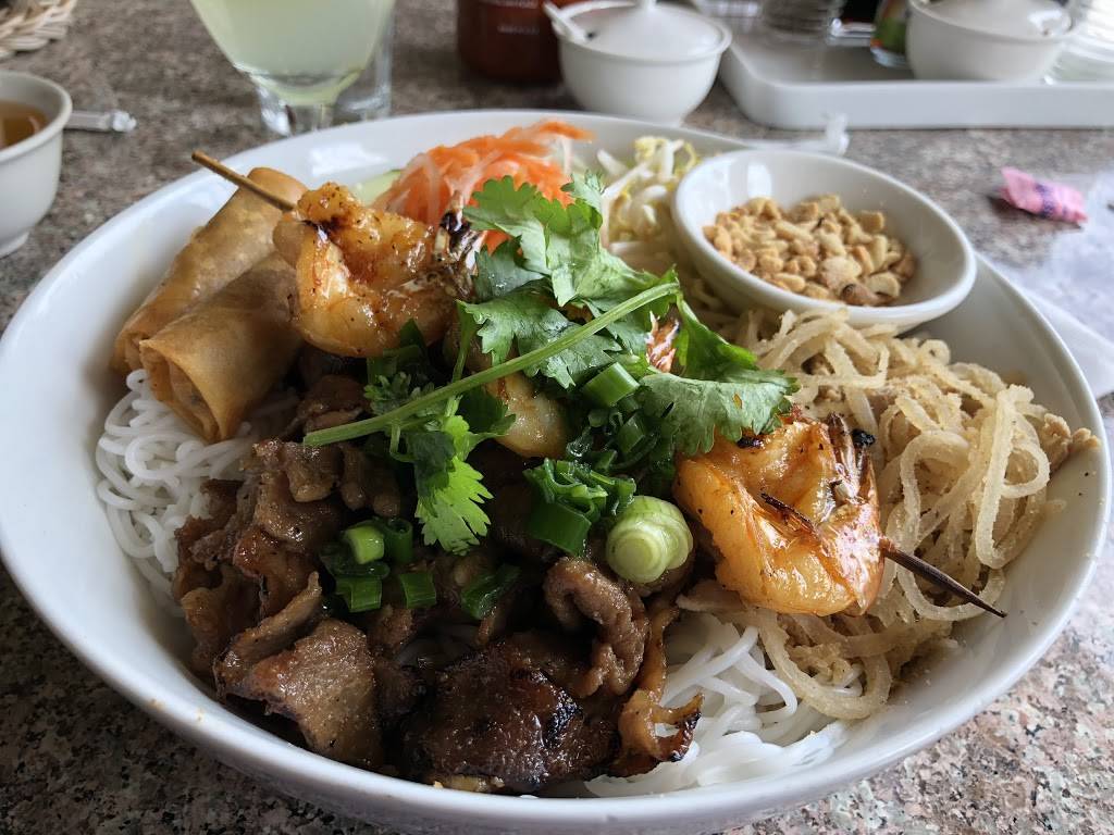 Pho Ton Vietnamese Restaurant-Louetta | restaurant | 11910 Louetta Rd, Houston, TX 77070, USA | 8327611706 OR +1 832-761-1706