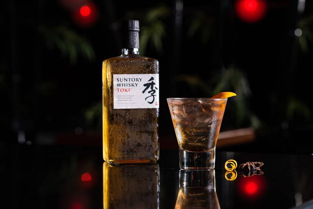 Kobe Kobachi - Clearwater | restaurant | 28775 US Hwy 19 N, Clearwater, FL 33761, USA | 7277911888 OR +1 727-791-1888