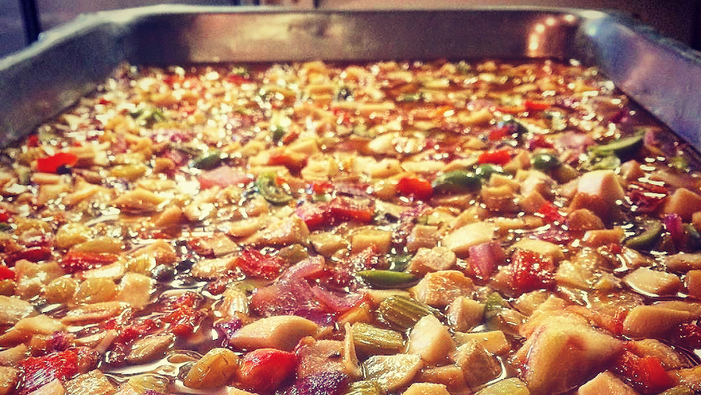 Trattoria Lucca | restaurant | 5760, 41 Bogard St # A, Charleston, SC 29403, USA | 8439733323 OR +1 843-973-3323