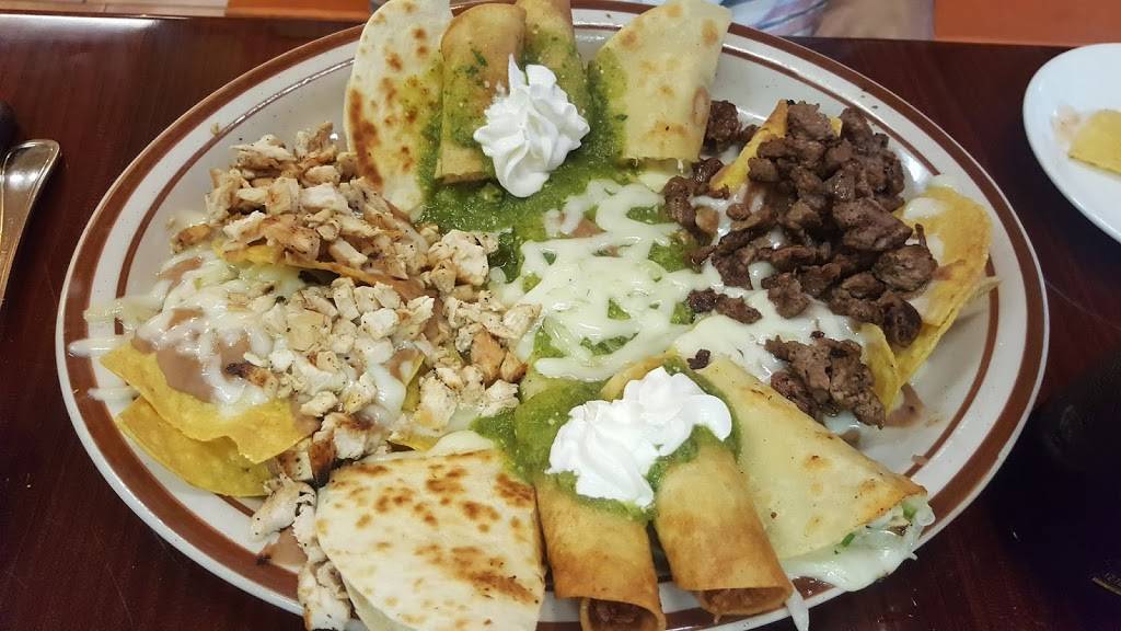 El Donkey Mexican Grill | restaurant | 10043 SW 72nd St, Miami, FL 33173, USA | 3052003935 OR +1 305-200-3935