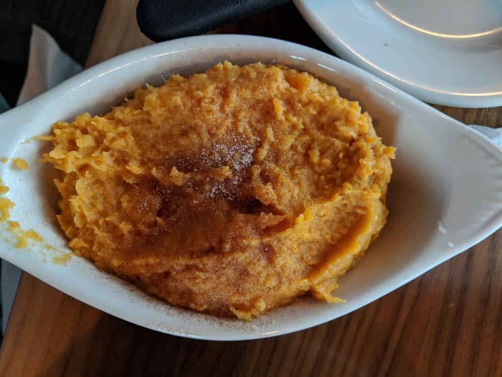 OCharley’s Restaurant & Bar | restaurant | 2360 US Hwy 70 SE, Hickory, NC 28602, USA | 8284314777 OR +1 828-431-4777