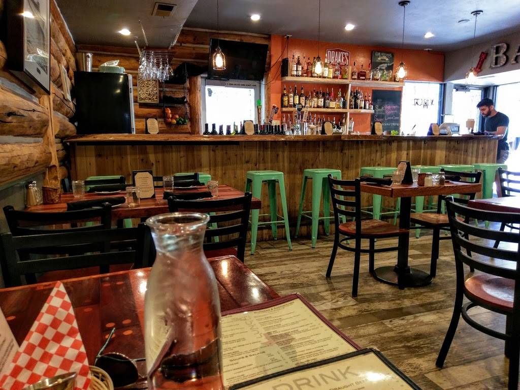 Austins Restaurant | restaurant | 120 Country Club Dr #24, Incline Village, NV 89451, USA | 7758327778 OR +1 775-832-7778