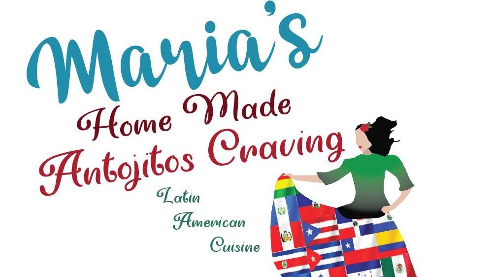 Marias Home Made Antojitos | restaurant | Marias Home Made, 6601 Hanley Rd, Tampa, FL 33634, USA | 8138437564 OR +1 813-843-7564