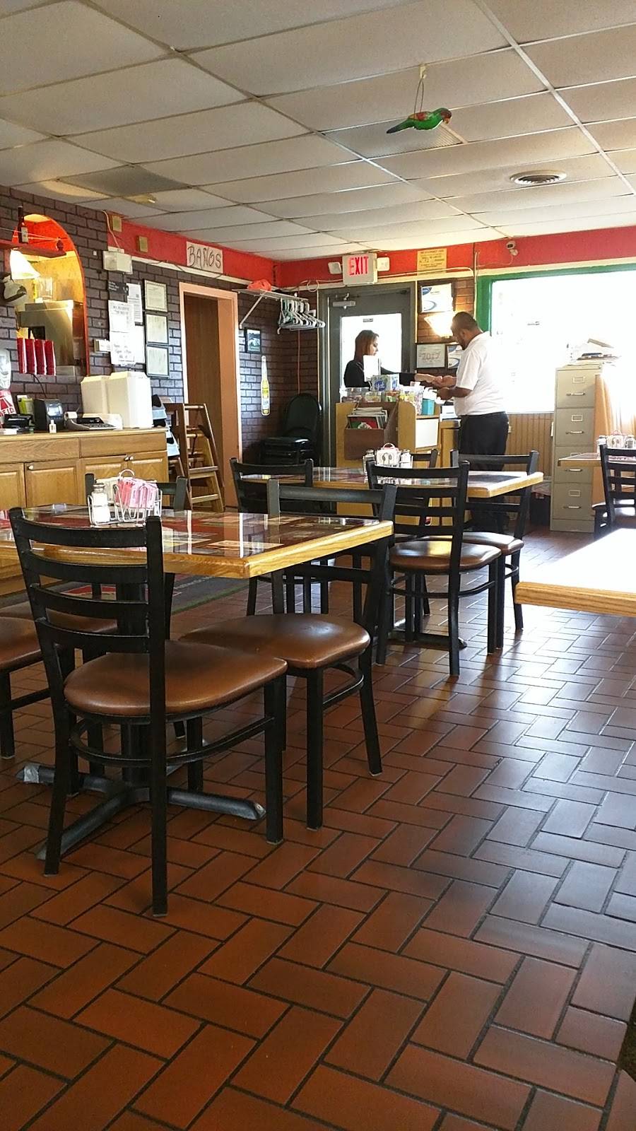 EL Maguey | restaurant | 1151 S Duchesne Dr, St Charles, MO 63301, USA | 6369498848 OR +1 636-949-8848