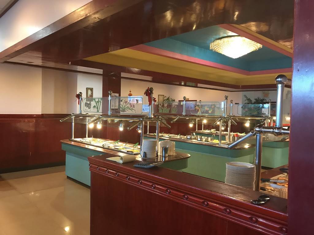 Hong Kong Buffet | restaurant | 8837 Seminole Trail, Ruckersville, VA 22968, USA | 4349858811 OR +1 434-985-8811