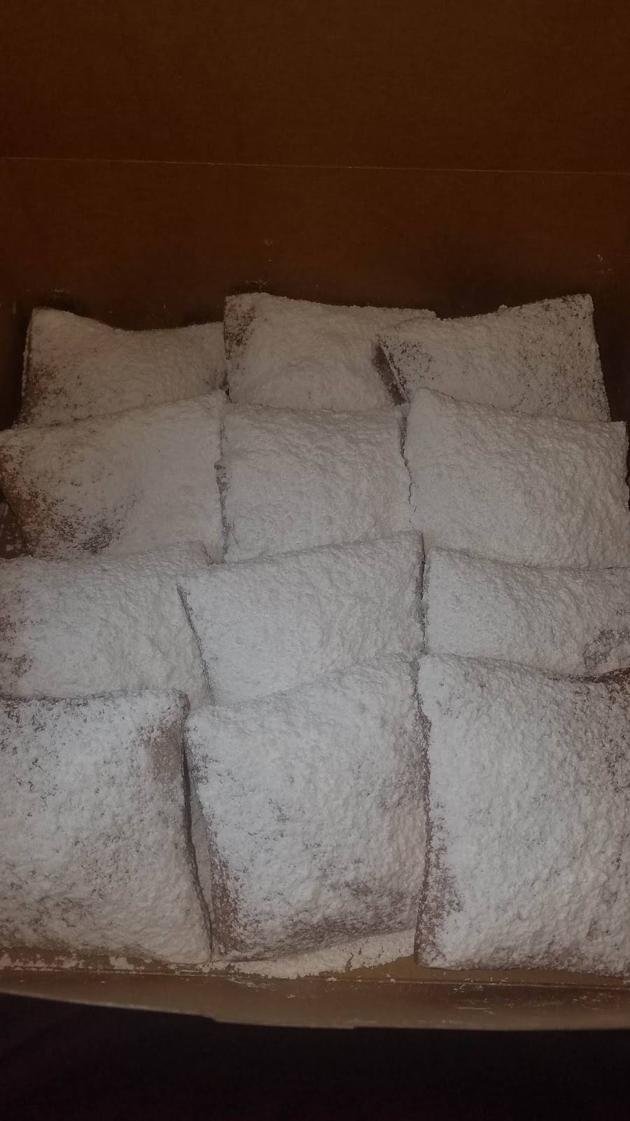 TARC Restaurant and Gift Shop | restaurant | 1353 Grand Caillou Rd, Houma, LA 70363, USA | 9858512117 OR +1 985-851-2117