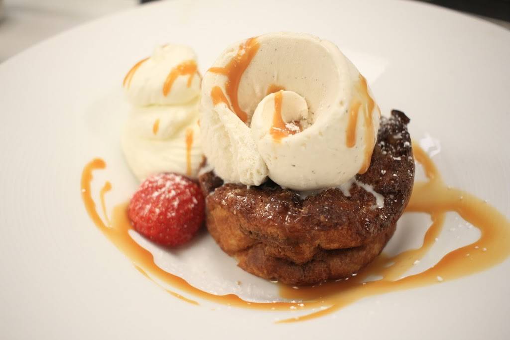 Olis Fashion Cuisine | restaurant | 6897 SW 18th St, Boca Raton, FL 33433, USA | 5615716920 OR +1 561-571-6920