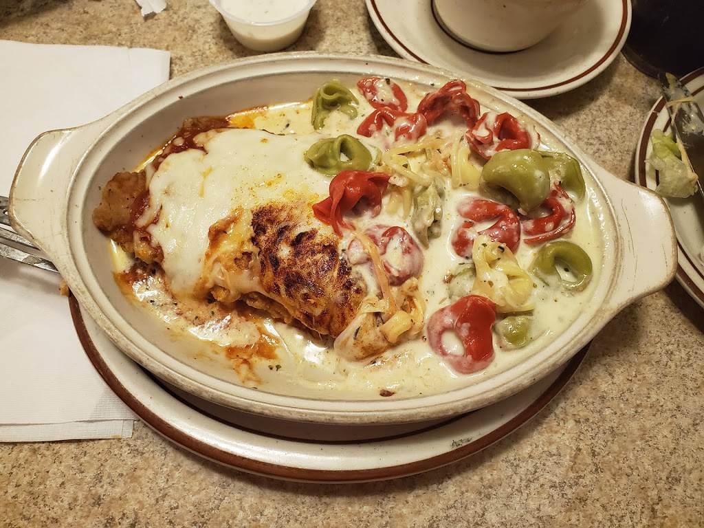 Italian Village | restaurant | 5370 S 900 E, Salt Lake City, UT 84117, USA | 8012664182 OR +1 801-266-4182