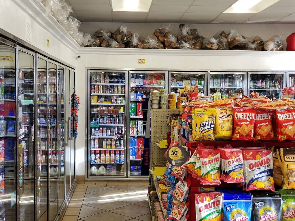 Submarina | restaurant | 2777 Health Center Dr, San Diego, CA 92123, USA | 8585691625 OR +1 858-569-1625