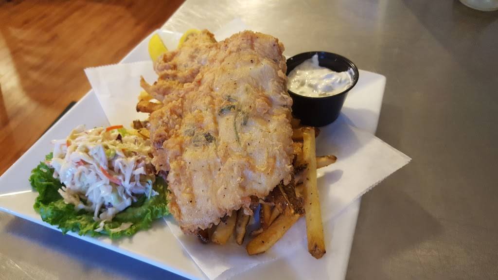 Abudanza | restaurant | 6 Fuller St, Ludlow, MA 01056, USA | 4135899900 OR +1 413-589-9900