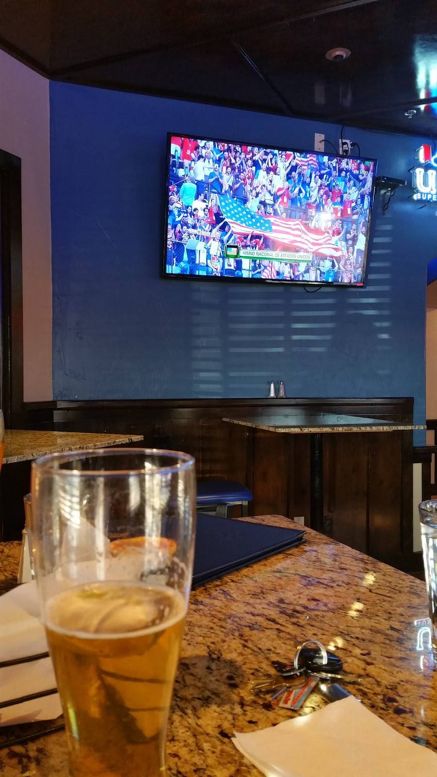 Mariscos Altamar | restaurant | 2250 Sun Ranch Village Loop, Los Lunas, NM 87031, USA | 5058668828 OR +1 505-866-8828