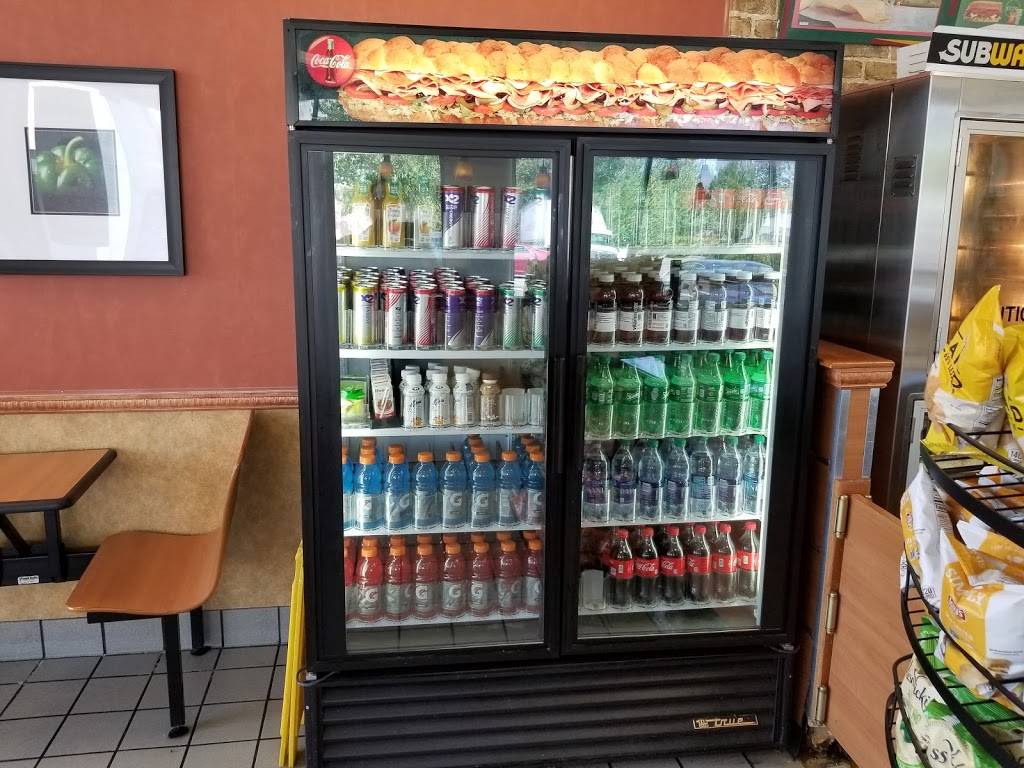 Subway | meal takeaway | 1407 E 72nd St Suite E, Tacoma, WA 98404, USA | 2534763887 OR +1 253-476-3887