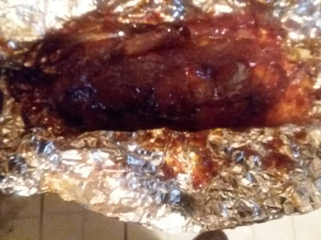 Oteys Smokehouse | restaurant | 452 Main St, Wheeling, WV 26003, USA | 3042189312 OR +1 304-218-9312