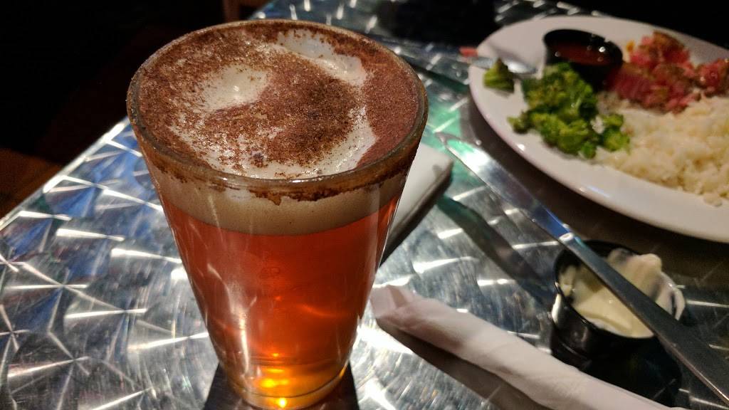 Water Way Bar & Grill | restaurant | 220 W Philadelphia St, York, PA 17401, USA | 7178488898 OR +1 717-848-8898