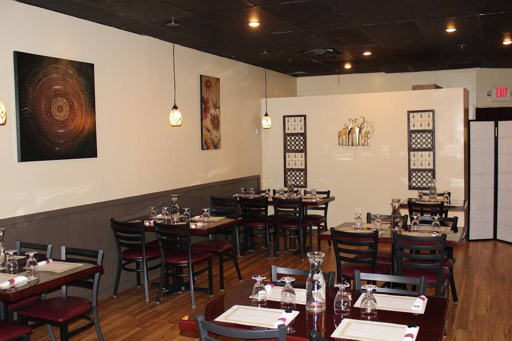 Biryani City | restaurant | 270 University Dr, Newark, DE 19702, USA | 3025256099 OR +1 302-525-6099