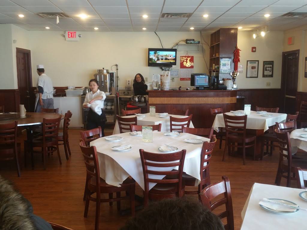 Lao Sze Chuan Chinese Restaurant | restaurant | 1585 Boston Post Rd, Milford, CT 06460, United States | 2037830558 OR +1 203-783-0558