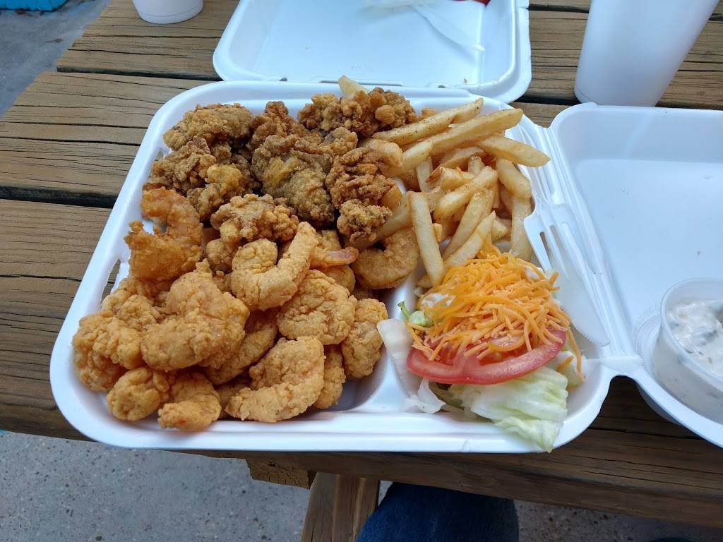 Columbia Street Seafood LLC | restaurant | 1123 N Columbia St, Covington, LA 70433, USA | 9858934312 OR +1 985-893-4312