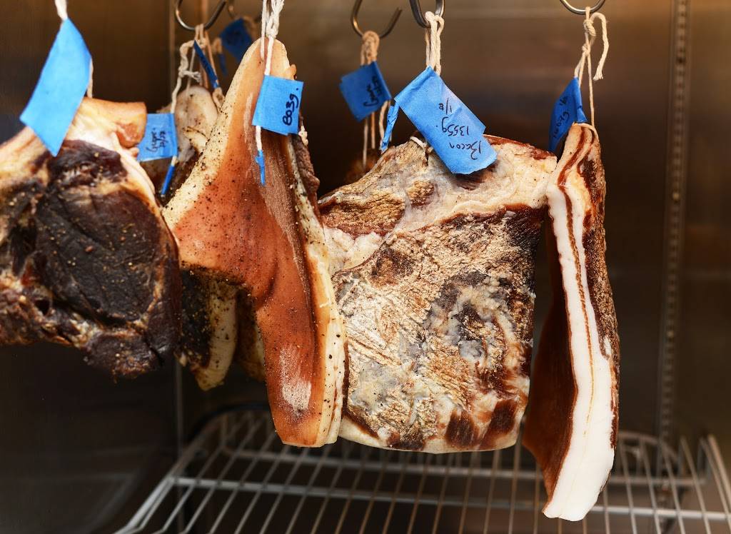 Artisan Beach House Restaurant & Sunset Lounge | night club | 10295 Collins Ave, Bal Harbour, FL 33154, USA | 3054555460 OR +1 305-455-5460