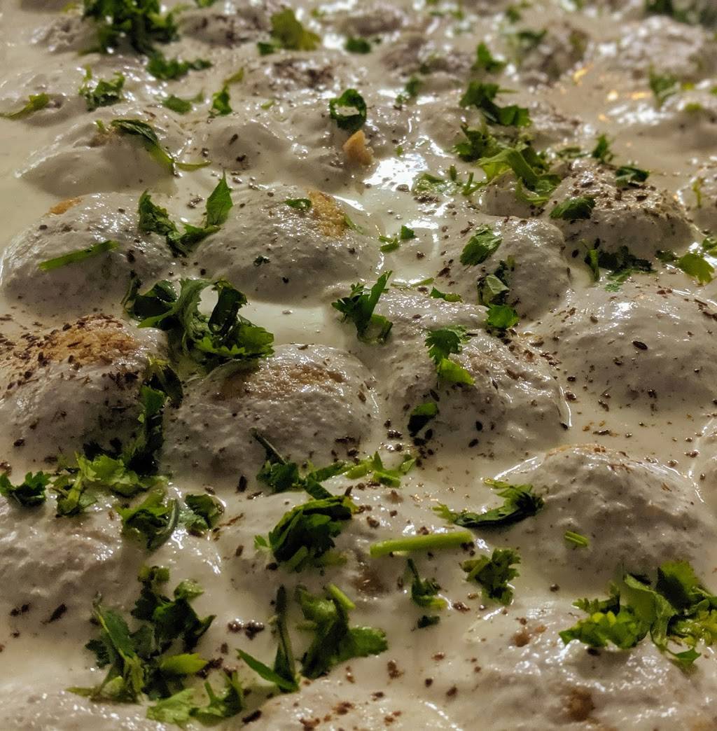 Masala Valley | meal takeaway | 1505 S Winchester Blvd # 1, San Jose, CA 95128, USA | 4089826721 OR +1 408-982-6721