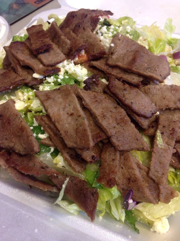 Santorinis | restaurant | 165 Atlantic Ave, Lynbrook, NY 11563, USA | 5165939600 OR +1 516-593-9600