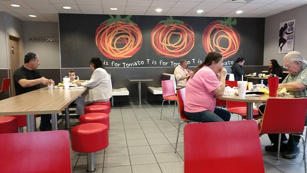 McDonalds | cafe | 1605 Hwy 1431 W, Marble Falls, TX 78654, USA | 8306934911 OR +1 830-693-4911