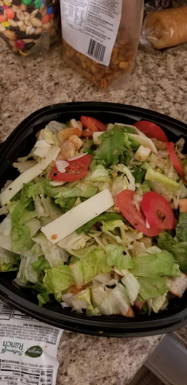 Marcos Pizza | meal delivery | 655 Exchange Cir, Bethlehem, GA 30620, USA | 6784251259 OR +1 678-425-1259