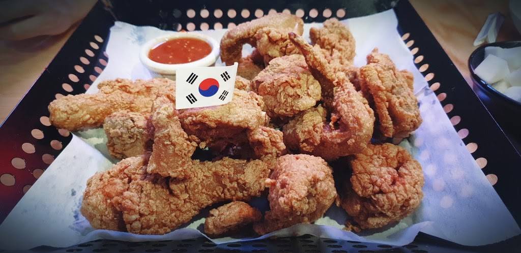 College Roadhouse 대학로 | restaurant | Austin, TX 78753, USA | 5126868215 OR +1 512-686-8215