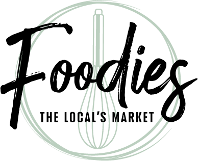 Foodies - The Locals Market | meal delivery | 1060 Lynnhaven Pkwy Suite 106, Virginia Beach, VA 23452, USA | 7576503771 OR +1 757-650-3771