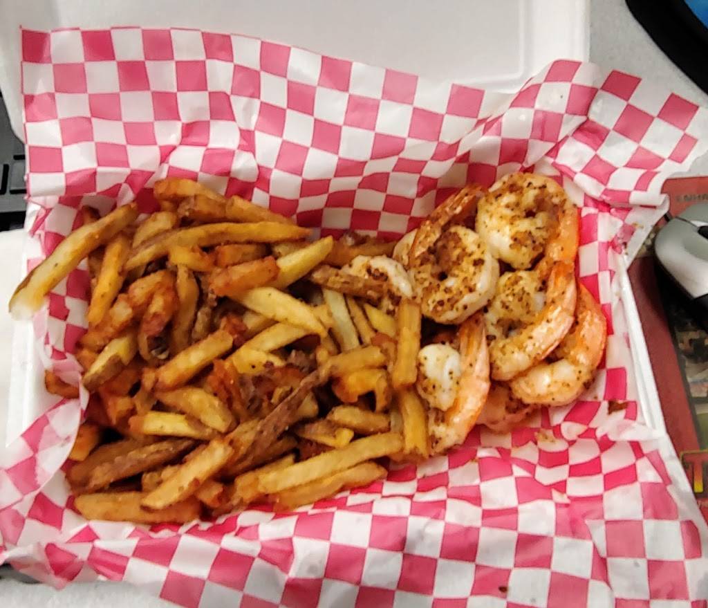 Surf’s Up | restaurant | 6241 University Dr, Huntsville, AL 35806, USA | 2562707445 OR +1 256-270-7445