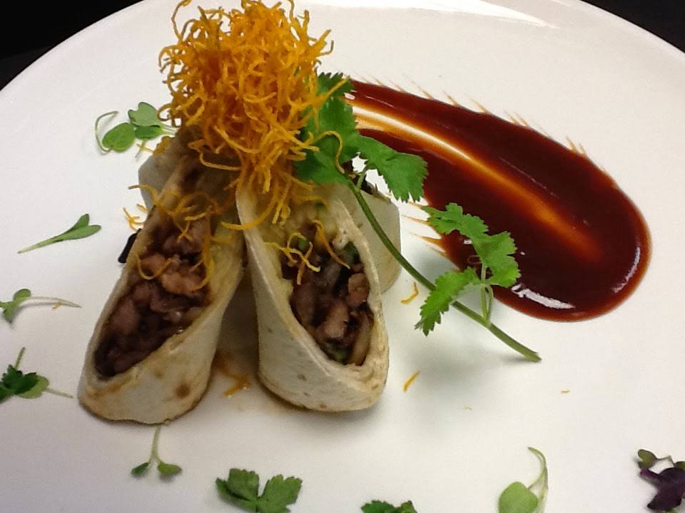 New Ichiro Restaurant | restaurant | 1694 2nd Ave, New York, NY 10128, USA | 2123696300 OR +1 212-369-6300