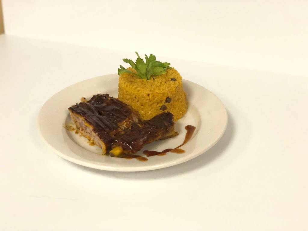 Mister Gusto Restaurant | restaurant | 903 Bergen Ave, Jersey City, NJ 07306, USA | 2012222441 OR +1 201-222-2441