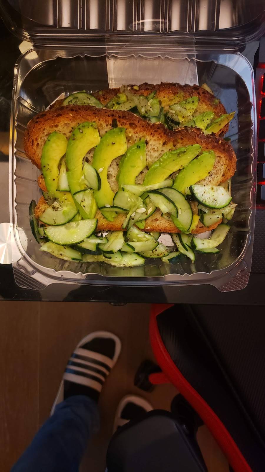 Juice Tree | restaurant | 1892 Grand Ave, Baldwin, NY 11510, USA | 5166082502 OR +1 516-608-2502