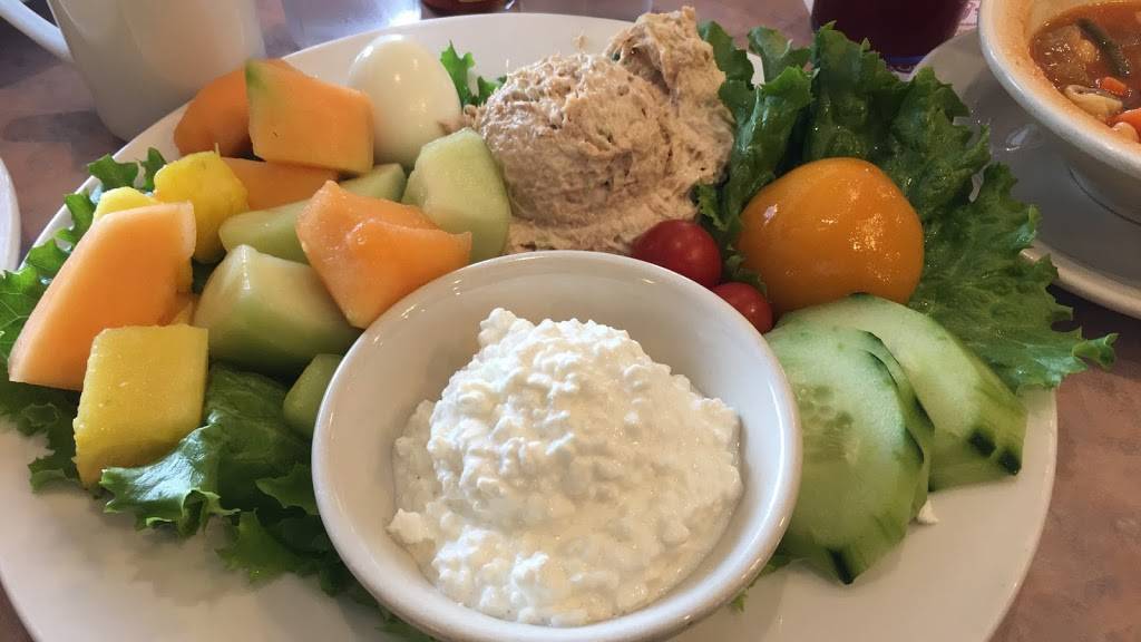 Bentleys Pancake House | restaurant | 142 E Lake St B, Bloomingdale, IL 60108, USA | 6302959888 OR +1 630-295-9888