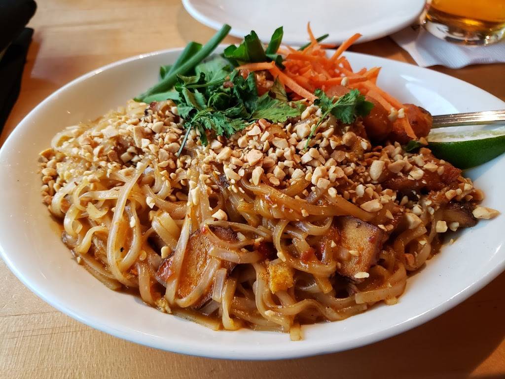 P.F. Changs | restaurant | 27001 US Hwy 19 N Ste #1150, Clearwater, FL 33761, USA | 7276744611 OR +1 727-674-4611