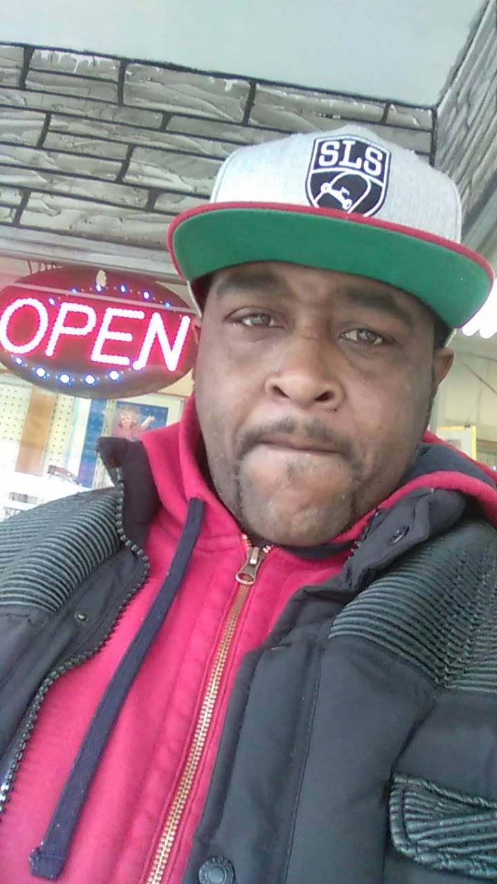 Goodys Spanish Food | restaurant | 201 Port Richmond Ave, Staten Island, NY 10302, USA | 7189814650 OR +1 718-981-4650