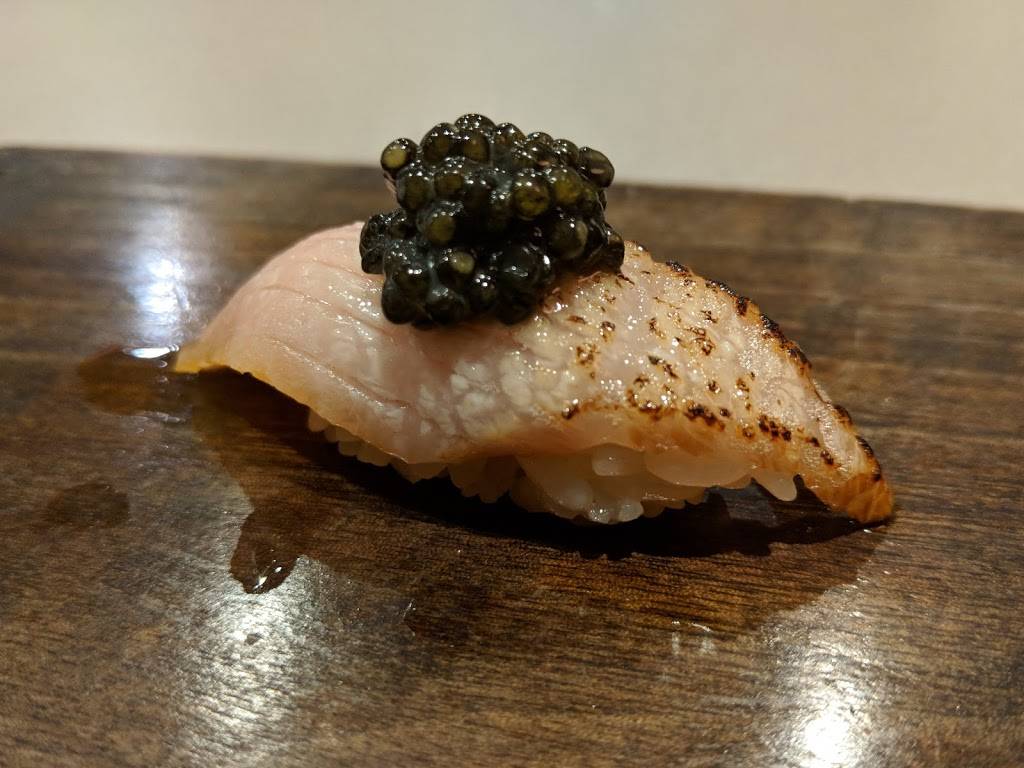 Ju-Ni | restaurant | 1335 Fulton St, San Francisco, CA 94117, USA | 4156559924 OR +1 415-655-9924