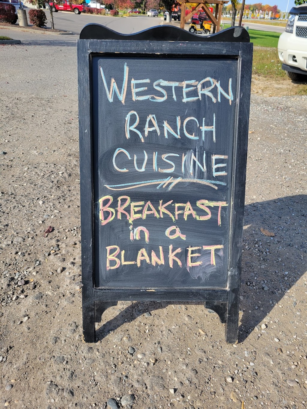 Nonnies Best, Inc. | restaurant | 3395 Highland Rd, Milford Charter Twp, MI 48380, USA | 2485155233 OR +1 248-515-5233