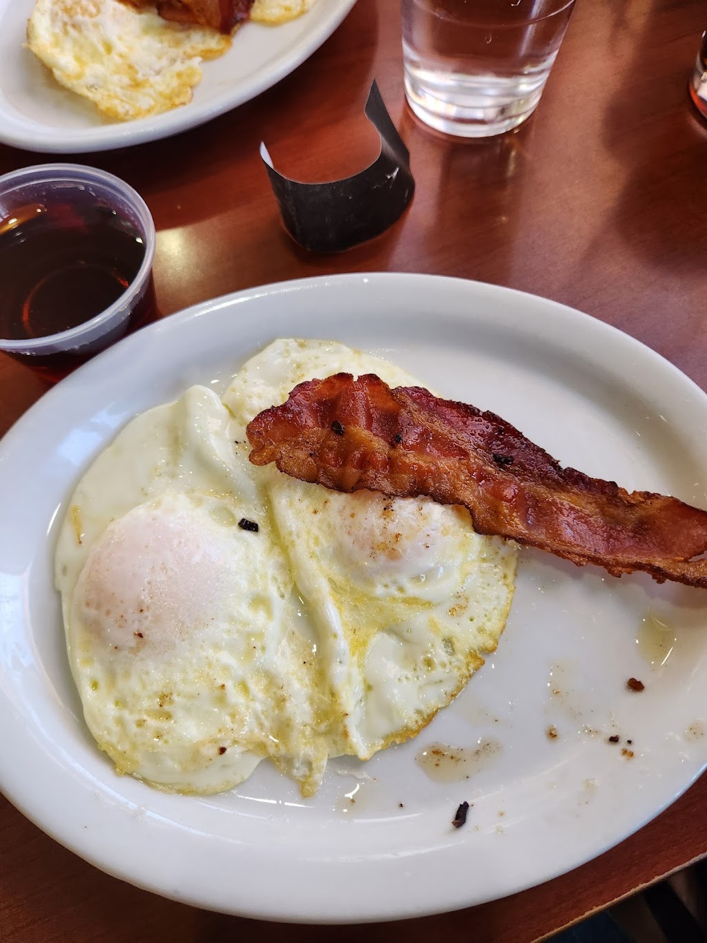 Sunnys Diner | cafe | 1825 E University Dr, Tempe, AZ 85281, USA | 4809662761 OR +1 480-966-2761