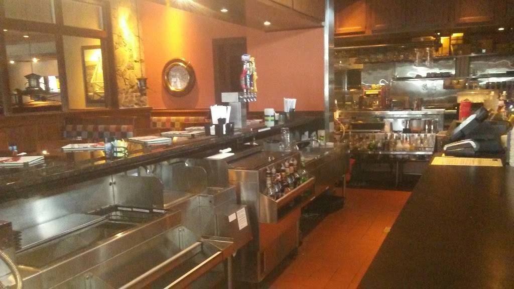 Red Lobster | restaurant | 2301 NE 8th St, Homestead, FL 33033, USA | 7862439650 OR +1 786-243-9650