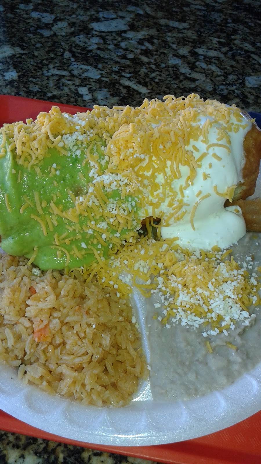 Robertos Taco Shop | restaurant | 10030 W Cheyenne Ave #130, Las Vegas, NV 89129, USA | 7022280134 OR +1 702-228-0134