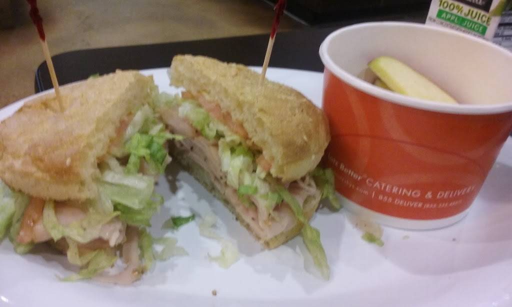 Schlotzskys | restaurant | 1020 Center Point Rd, San Marcos, TX 78666, USA | 5123925230 OR +1 512-392-5230