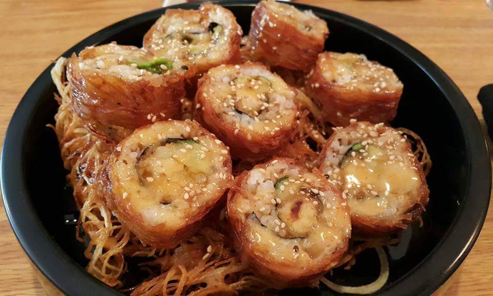 Asahi Japanese Restaurant | restaurant | 1149 Old Fannin Rd Suite 29, Brandon, MS 39047, USA | 6019926308 OR +1 601-992-6308