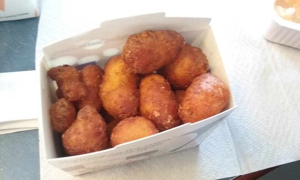 White Castle | restaurant | 9808 Rockaway Blvd, Ozone Park, NY 11417, USA | 7186416870 OR +1 718-641-6870