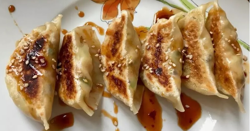 Suki Suki Ramen Sushi | restaurant | 1220 S Diamond Bar Blvd # C, Diamond Bar, CA 91765, USA | 9096120099 OR +1 909-612-0099