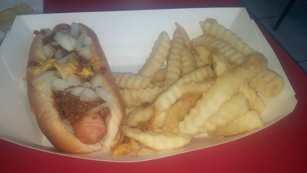 Burger Hut | restaurant | 440 TN-91, Elizabethton, TN 37643, USA | 4235434561 OR +1 423-543-4561