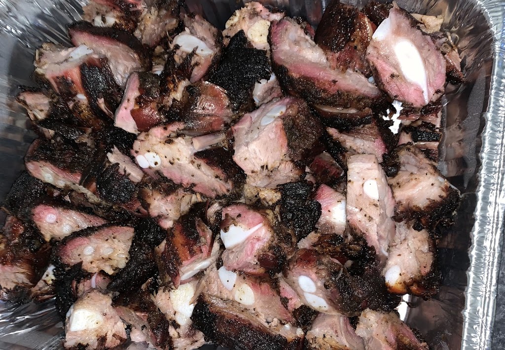 Urbn Bistro | restaurant | 6526 W North Ave, Chicago, IL 60707, USA | 6306424014 OR +1 630-642-4014