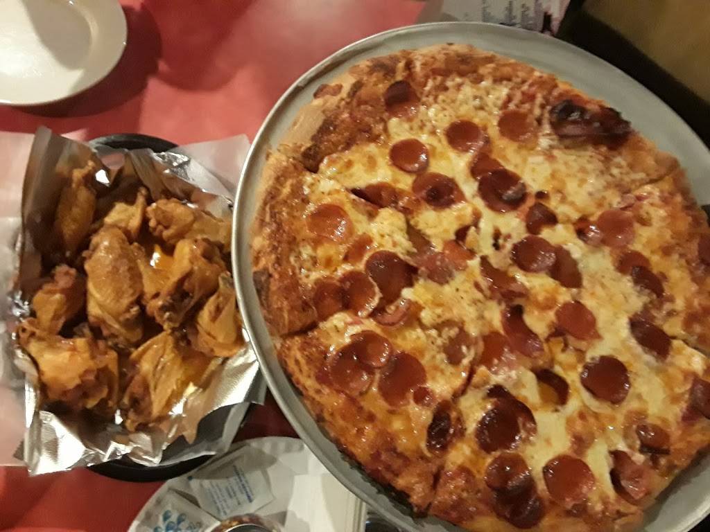 Alley Kat | restaurant | 30 W Lemon St, Lancaster, PA 17603, USA | 7175098686 OR +1 717-509-8686