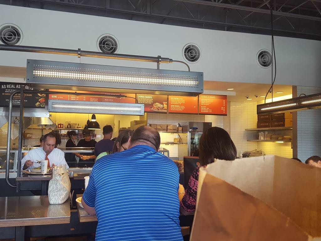 Chipotle Mexican Grill | restaurant | 4204 US Hwy 98 N Ste 110, Lakeland, FL 33809, USA | 8638586231 OR +1 863-858-6231