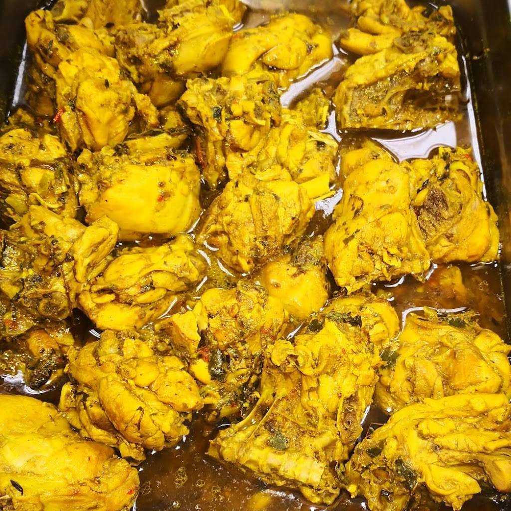 S & A | restaurant | 10306 Liberty Ave, Ozone Park, NY 11417, USA | 7189252224 OR +1 718-925-2224